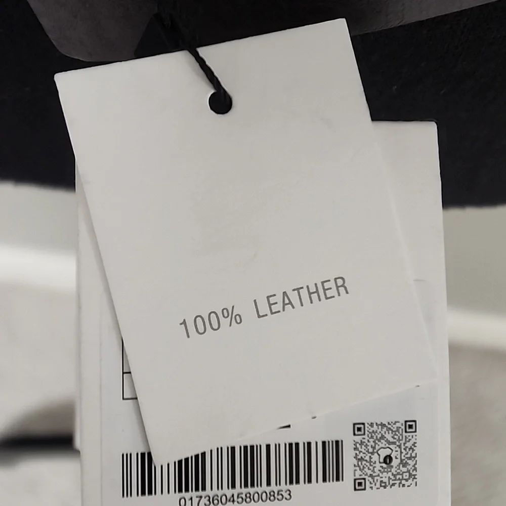 Zara inch wide